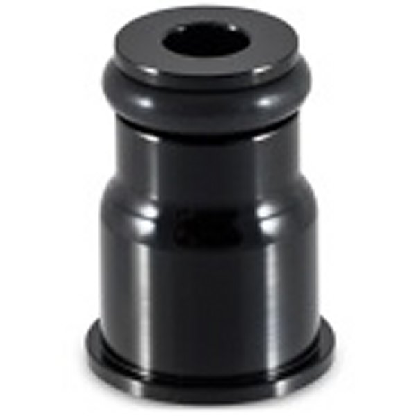 【USA在庫あり】 Grams Performance Top ショート 14mm アダプター grpG2-99-0014 JP店