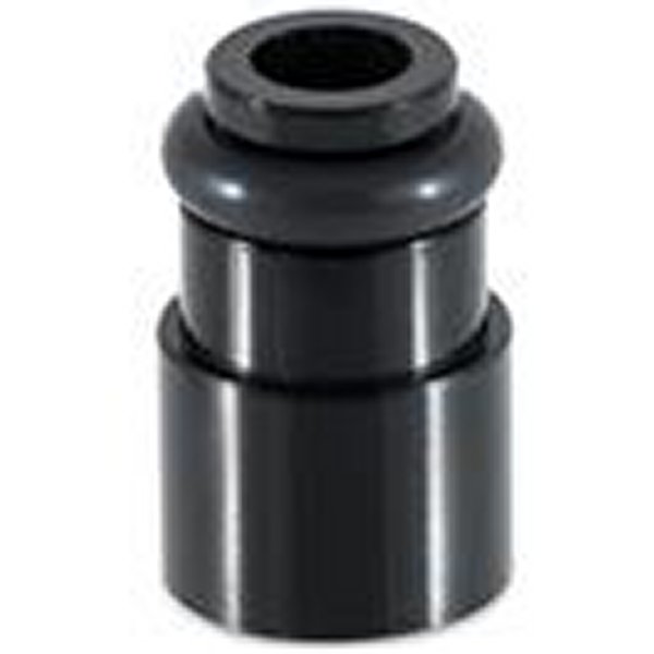 【USA在庫あり】 Grams Performance Bottom アダプター Extender (Used w/ 1150cc) grpG2-99-0105 JP店