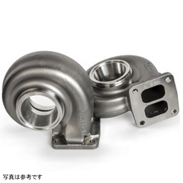 Garrett G30 Turbine Hsg キット Div T4 / V-Band 1.06 A/R (Standard Rotation)メーカー：Garrettメーカー品番：740902-0092・掲載画像は、カタログより抜粋した参考画像となっております。ご不安な場合は、メーカーサイトでのご確認をお願い致します。・お届けする商品は、タイトル等に記載のメーカー品番でのお届けとなります。・予告なく製品の仕様変更等がある場合がございます。・海外製品のため、現地の車両に合わせた設計、適合となっております。日本国内に流通している車両への適合は保証致しかねます。上記内容につきまして、予めご了承ください。740902-0092楽天 JP店