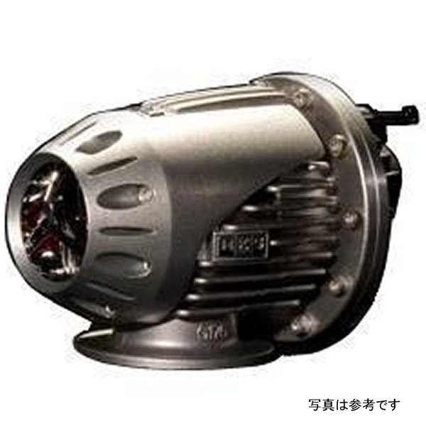  HKS 91年-93年 PS13 JDM Specific SR20DET Only SSQV4 BOV キット hks71008-AN024 JP店