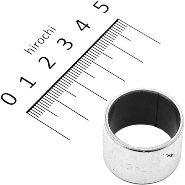 【USA在庫あり】 DRAG アウタープライマリー スターター シャフト ブッシング 89年-93年 Big Twin 3344..