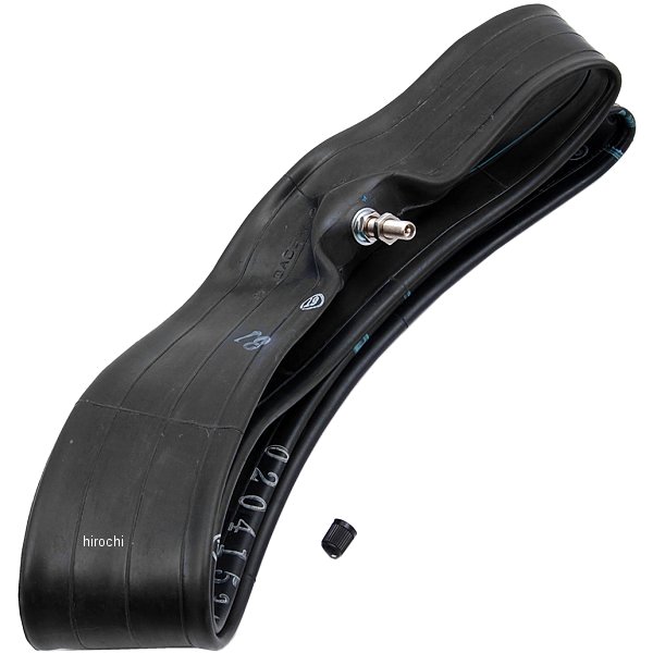 ブリヂストン BRIDGESTONE モーターサイクル用 チューブ TR-4 17インチ MCSC9001 JP店