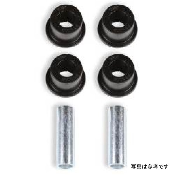 ��USA�߸ˤ���� Fabtech �饸����������֥å��󥰥��å� �ե����� F250/350/450/550 fabFTS98012 JPŹ