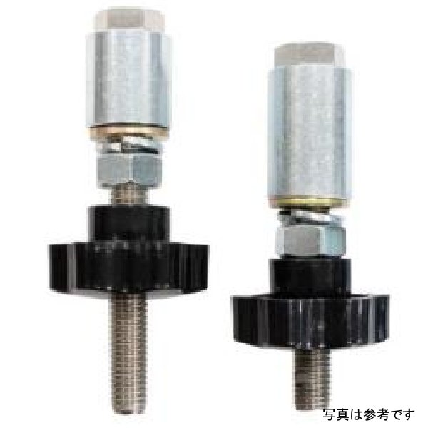  Fishbone Offroad ハイリフト ジャックマウントキット fboFB21273 JP店