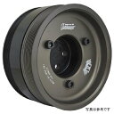 【USA在庫あり】 Fluidampr 08-10 Ford 6.4L Powerstroke Diesel Damper fdr800211 JP店(2)