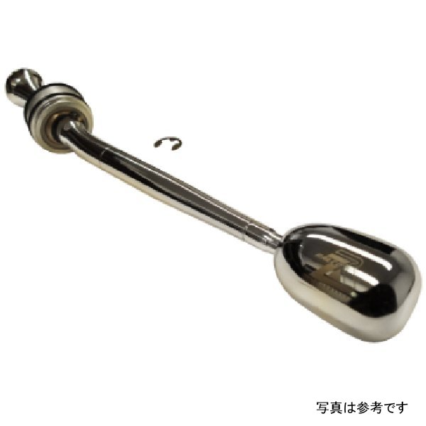 【USA在庫あり】 Fidanza ショートスローシフター 92-94 マツダ 323 92-97 マツダ MX-3 92-03 マツダ プロテッジ fid891831 JP店