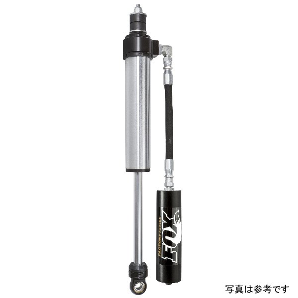 楽天市場】fox jb23の通販