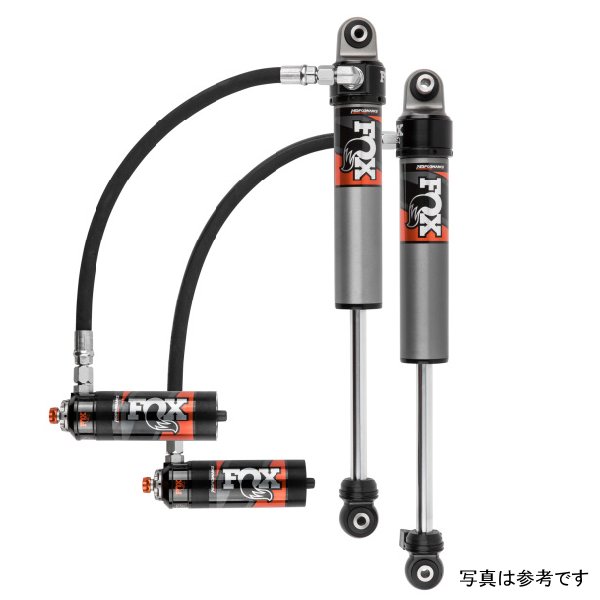 楽天市場】fox jb23の通販