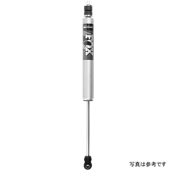 【USA在庫あり】 Fox 2.0 パフォーマンスシリーズ 10.6インチ スムースボディ用IFPリアショック / 3-5インチリフト 89年-97年 80シリーズ fox985-24-087 JP店