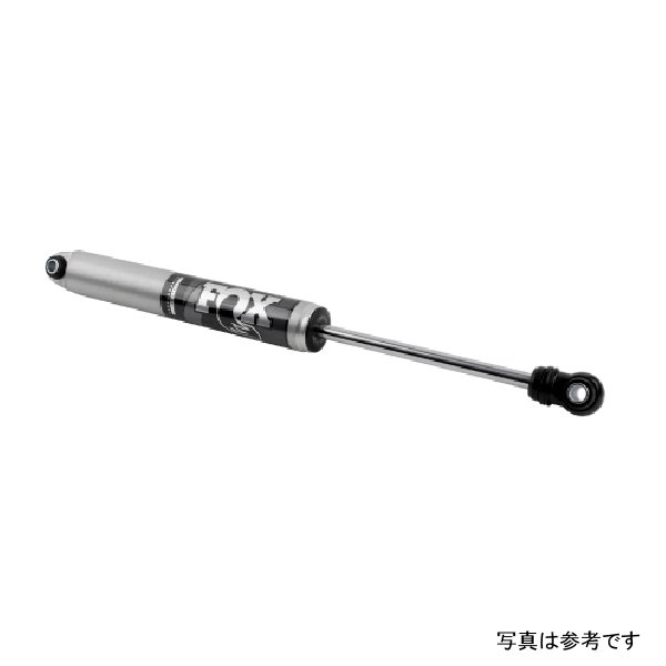 楽天市場】fox jb23の通販