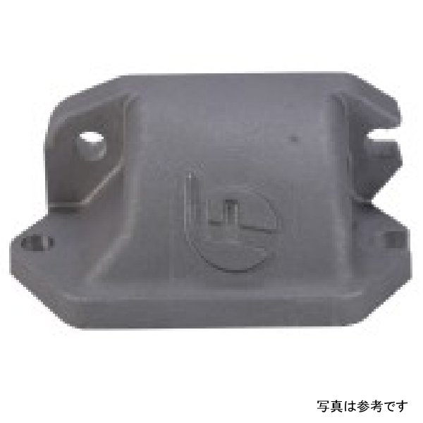 【USA在庫あり】 Fleece Performance オイルクーラーアダプターキット 01年-07年 GM Duramax/11年-16年 GM 2500/3500 Duramax fpeFPE-DMAX-OCADPT JP店