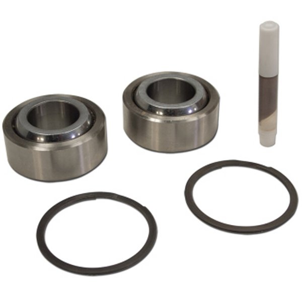  ICON Ivd Uniball Upper Control Arm Service キット ico614500 JP店