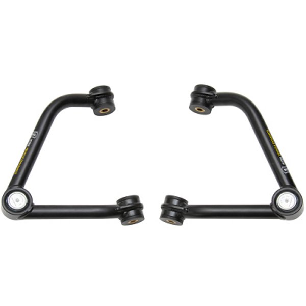  ICON 2019+ GM 1500 Tubular Upper Control Arm Delta Joint キット ico78620DJ JP店