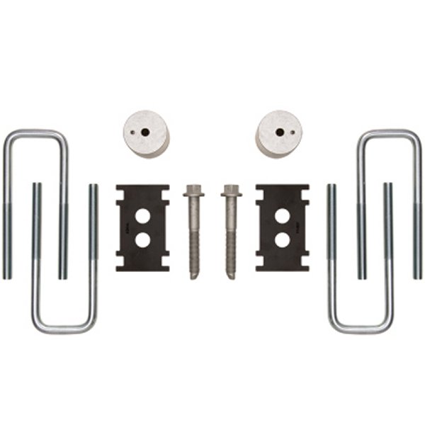 【USA在庫あり】 ICON 10年-14年 フォード Raptor Leaf スプリング Hardware キット ico95220H JP店(2)