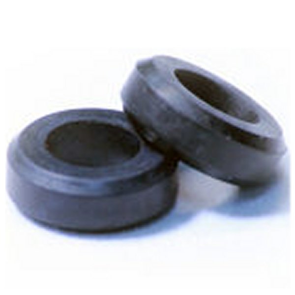 ҥҥ ŷԾŹ㤨֡USA߸ˤ Injector Dynamics 16MM Bottom O (For old style WRX Injector idx92.0 JPŹפβǤʤ345ߤˤʤޤ