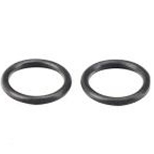 ҥҥ ŷԾŹ㤨֡USA߸ˤ Injector Dynamics Viton 14mm Lower Adaptor O (֥å Bottom idx92.18 JPŹפβǤʤ286ߤˤʤޤ