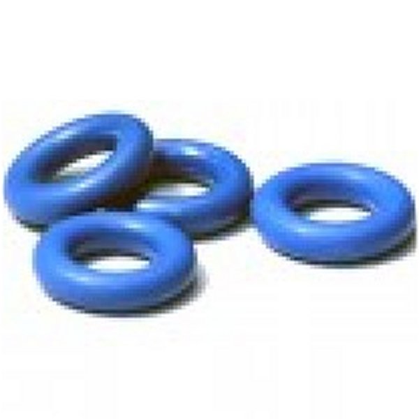 ҥҥ ŷԾŹ㤨֡USA߸ˤ Injector Dynamics 14mm Top O-Ring idx92.5 JPŹפβǤʤ231ߤˤʤޤ