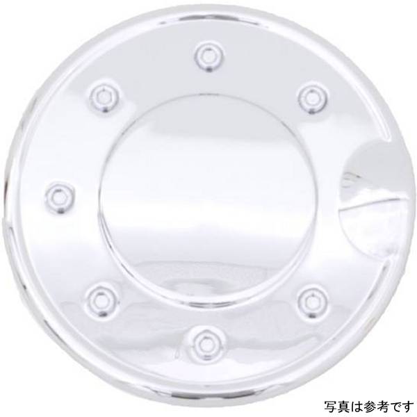  USA�݌ɂ���  AVS �t���[�G���h�A �J�o�[ �N���[�� 04�N-08�N �t�H�[�h F-150 avs688771 JP�X