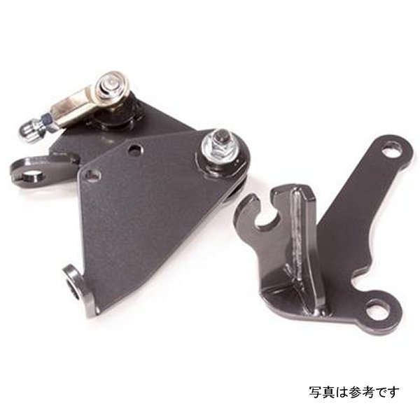 【USA在庫あり】 Innovative B-Series Cable 