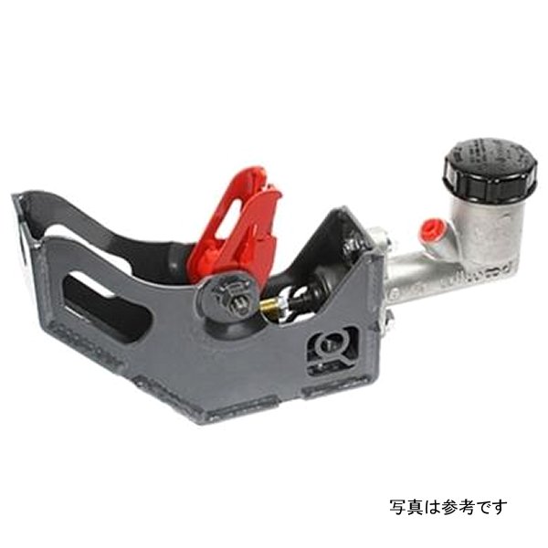 【USA在庫あり】 Innovative B/D/H/K-Series 