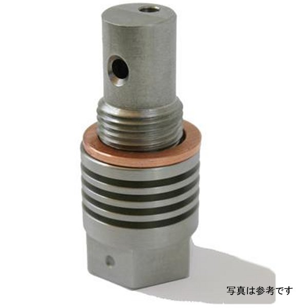  Innovate HBX-1 (Heat-Sink Bung Extender) inn3729 JP店