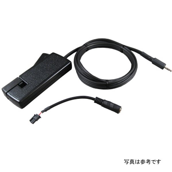  Innovate Inductive Clamp (LMA-2 LMA-3 DL-32 & LM-2) inn3834 JP店