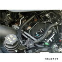 【USA在庫あり】 J&L 15-24 Ford Transit 150/250/350 3.5L EcoBoost Passenger Side Oil Separator 3.0 - Black Anodiz jlt3025P-B JP店(2)