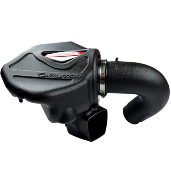 【USA在庫あり】 Injen 17-20 BMW 230i 2.0L Turbo Evolution Cold エアインテーク injEVO1104 JP店