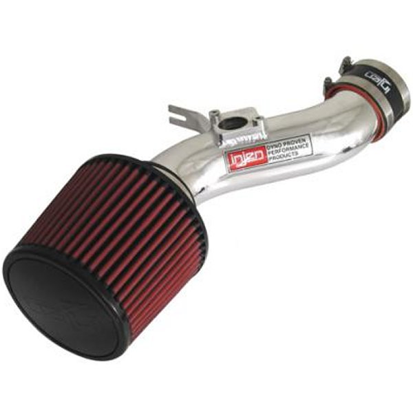 USA߸ˤ Injen 02-07 WRX/STi Polished 硼 Ram Intake injIS1200P JPŹ