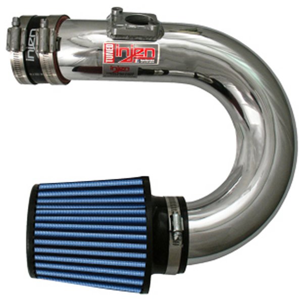USA߸ˤ Injen 00-03 Celica GT Polished 硼 Ram Intake injIS2035P JPŹ