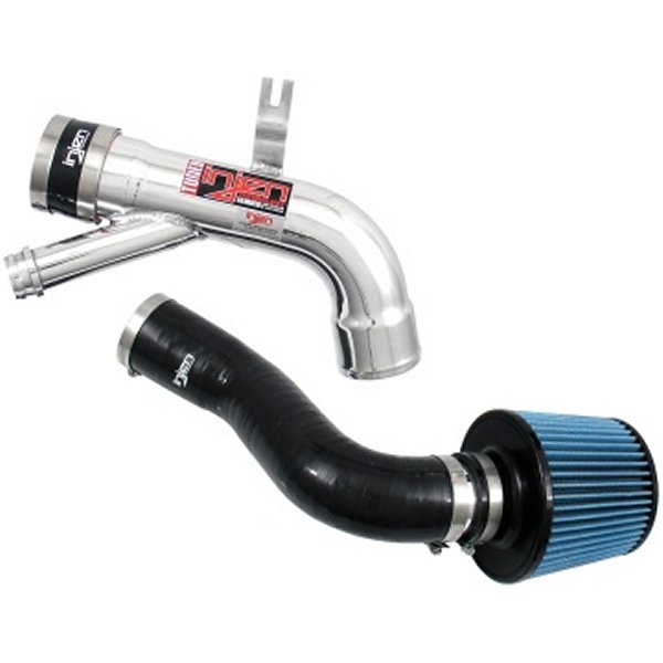 USA߸ˤ Injen 00-02 TT TT Quattro 180HP Motor Only Polished Cold ...