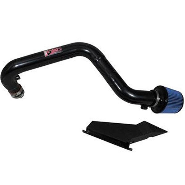 樂天商城 - 【USA在庫あり】 Injen 10-11 フォルクスワーゲン MKVI GTI 2.0L TSI 4cyl ブラック Cold エアインテーク injSP3073BLK JP店