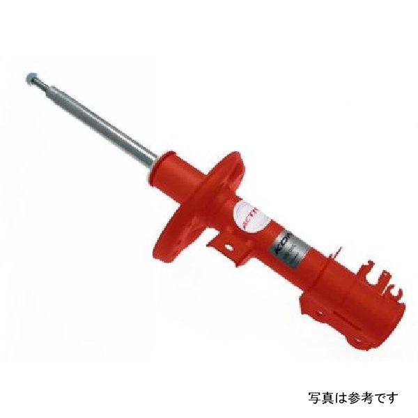 【USA在庫あり】 Koni Special Active Shock FSD 09-17 Volvo XC60 FWD/AWD Right Front kon8745 1313R JP店