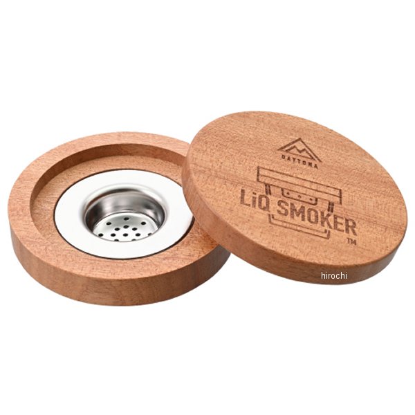 デイトナ LiQ Smorker 39585 JP店