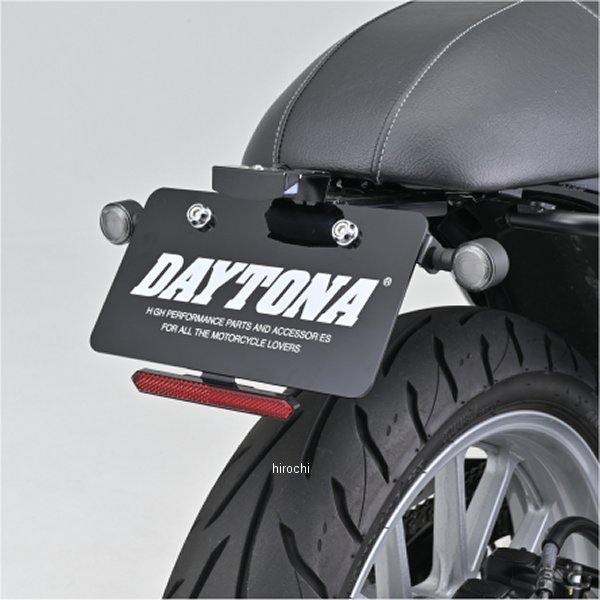 �ڥ᡼�����߸ˤ���� �ǥ��ȥ� ��˥С������ե쥯���� �����ݥ���ƥå� ξ�̥ơ���Ž�� �ե�å� ��å� 48505 JPŹ