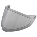 【メーカー在庫あり】 デイトナ DN-001RS シールド ライトスモーク 48865 JP店
