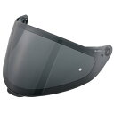 【メーカー在庫あり】 デイトナ DN-001RS シールド ダークスモーク 48866 JP店