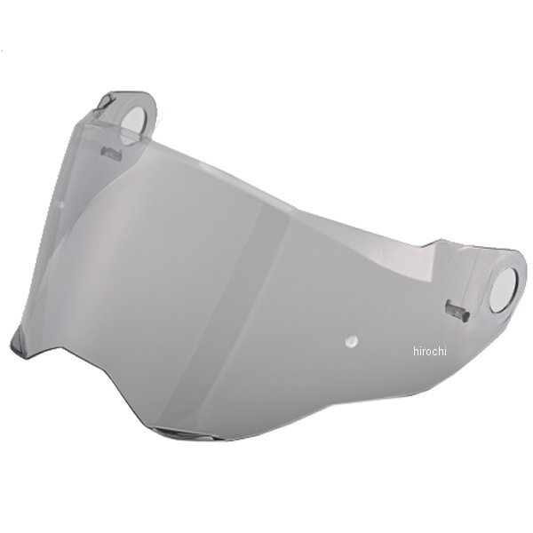 【メーカー在庫あり】 デイトナ DN-004LT シールド ライトスモーク 48936 JP店(2.0)