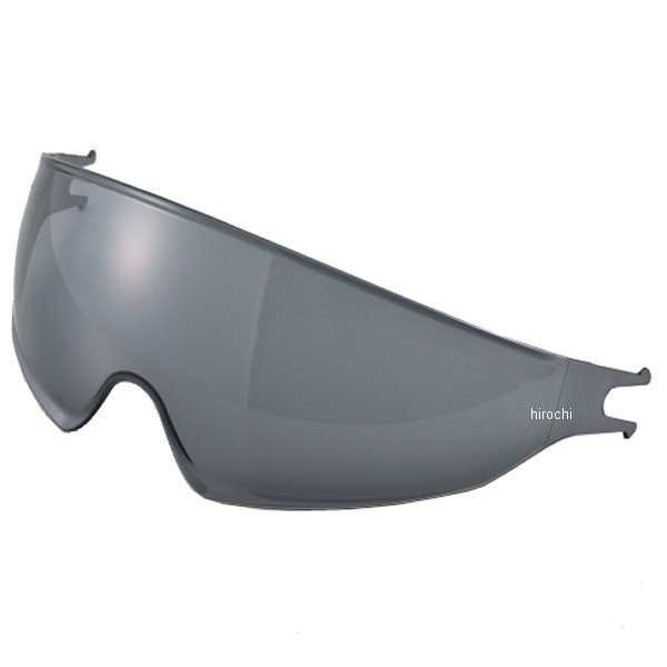 【メーカー在庫あり】 デイトナ DN-004LT インナーバイザー 48940 JP店