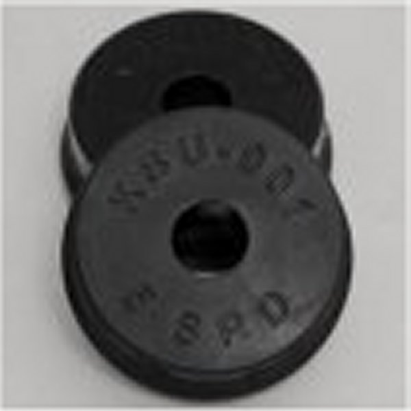 Kartboy スバル Shifter ブッシング 5-Speed kbyKB-003-5SPD JP店