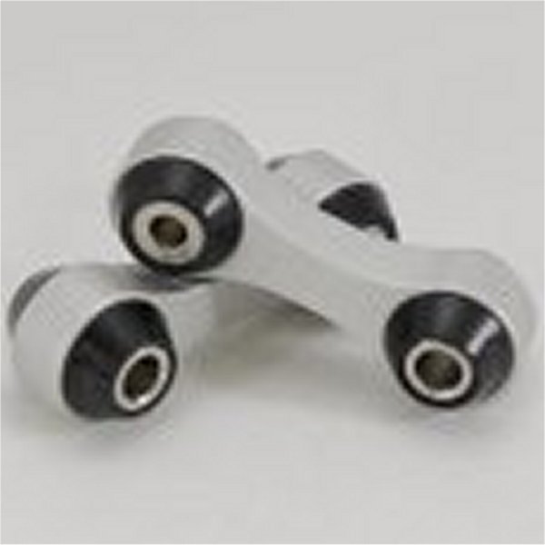  Kartboy 97年-07年 スバル RS/WRX Wagon Solid フロント Endlinks kbyKB-017-WAGON JP店