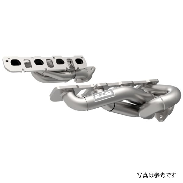 Kooks 19年-20年 Ram 1500 5.7L HEMI 1-5/8in x 1-3/4in Stainless Steel Torque Series Headersメーカー：Kooks Headersメーカー品番：35201110・掲載画像は、カタログより抜粋した参考画像となっております。ご不安な場合は、メーカーサイトでのご確認をお願い致します。・お届けする商品は、タイトル等に記載のメーカー品番でのお届けとなります。・予告なく製品の仕様変更等がある場合がございます。・海外製品のため、現地の車両に合わせた設計、適合となっております。日本国内に流通している車両への適合は保証致しかねます。上記内容につきまして、予めご了承ください。35201110楽天 JP店