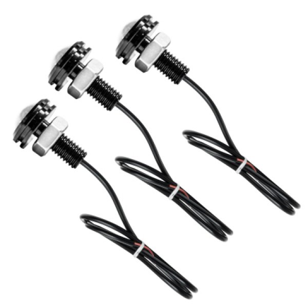 樂天商城 - 【USA在庫あり】 Oracle Pre-Runner Style LED Grille キット for ジープ ラングラー JL - Amber SEE WARRANTY orl5870-005 JP店