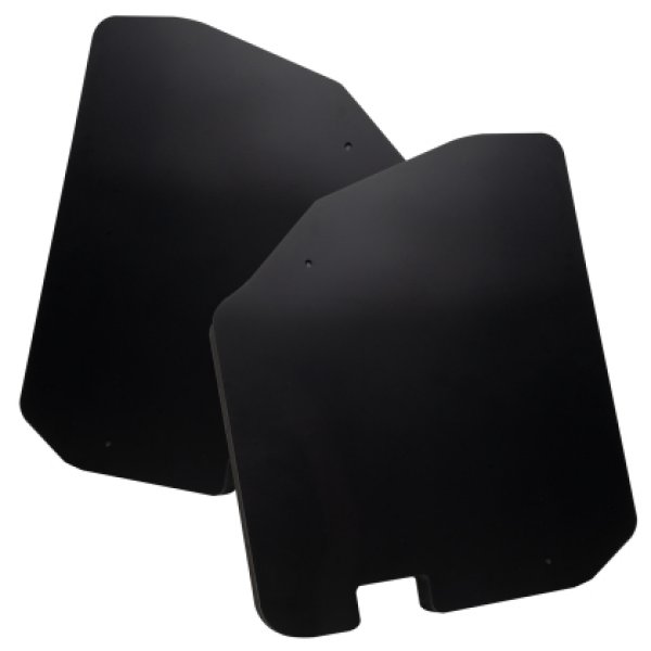  Oracle StarLINER Fiber Optic Hardtop Headliner for ラングラー JL/Gladiator JT ColorSHIFT SEE WARRANTY orl5872-333 JP店