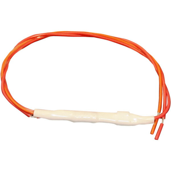 【USA在庫あり】 カスタムダイナミクス LED抵抗 10-14インチ用 2040-1310 JP店