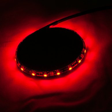 ��USA�߸ˤ���� �������� �����ʥߥ��� Custom Dynamics �ޥ��å��ե�å���2 LED�ۥ����� ��/�� 2040-1620 JPŹ