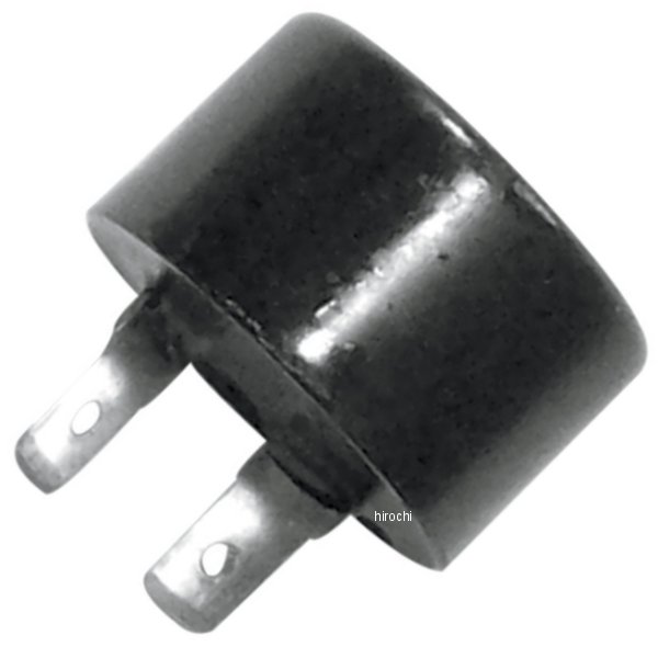 【USA在庫あり】 サイクルクラフト Cycle Craft フラッシャー ウインカー用 68543-64C 2050-0068 JP