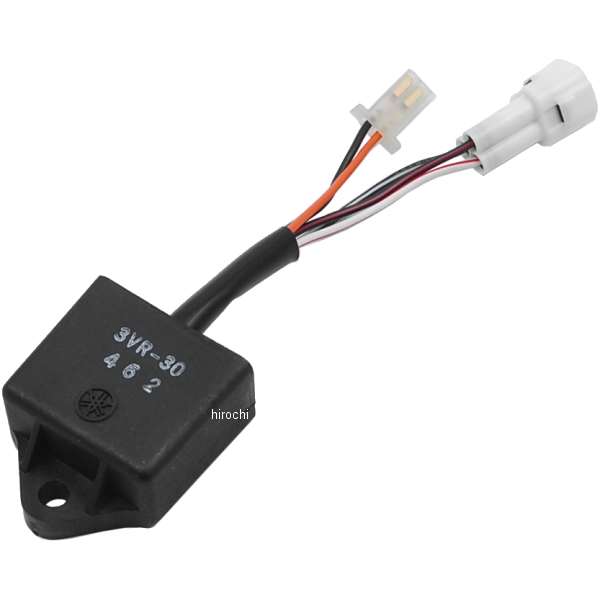 YZ250X 新型CDI BRY-85540-00 YZ250X 新型CDI BRY-85540-00 Yamaha OEM Genuine YZ250X 2016-2022