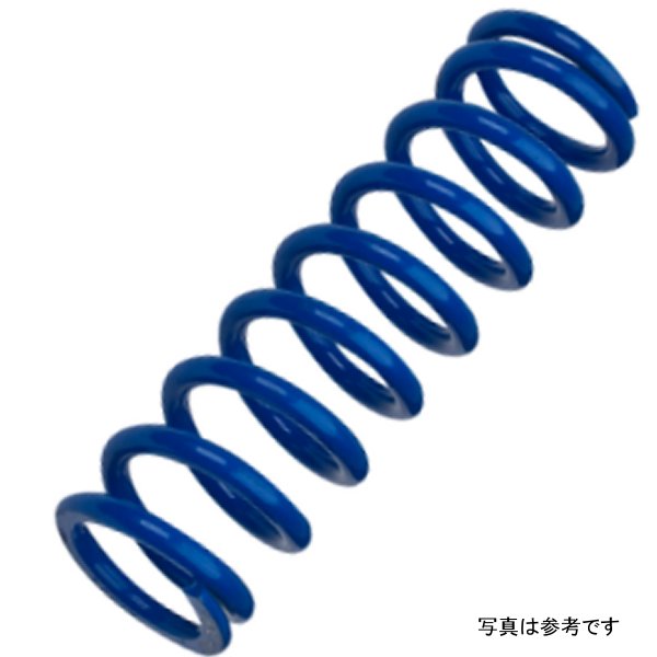 Rakuten - 【USA在庫あり】 King ショック 3.0 ID コイル スプリング 12 x 250lb kinSPR3-12-250 JP店