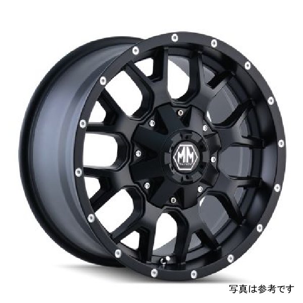 楽天市場】MAYHEM（車用品・バイク用品）の通販